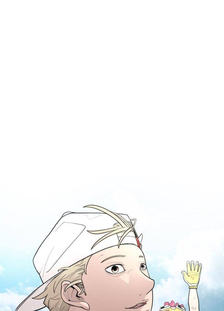 Kỷ Nguyên Siêu Anh Hùng: Chapter 114