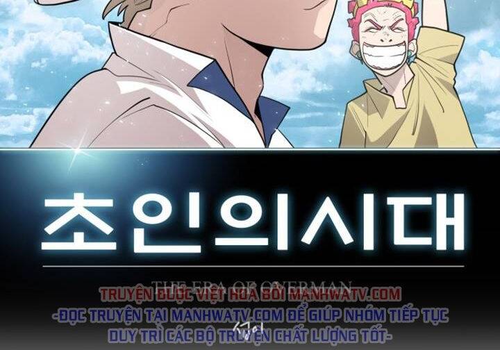 Kỷ Nguyên Siêu Anh Hùng: Chapter 114