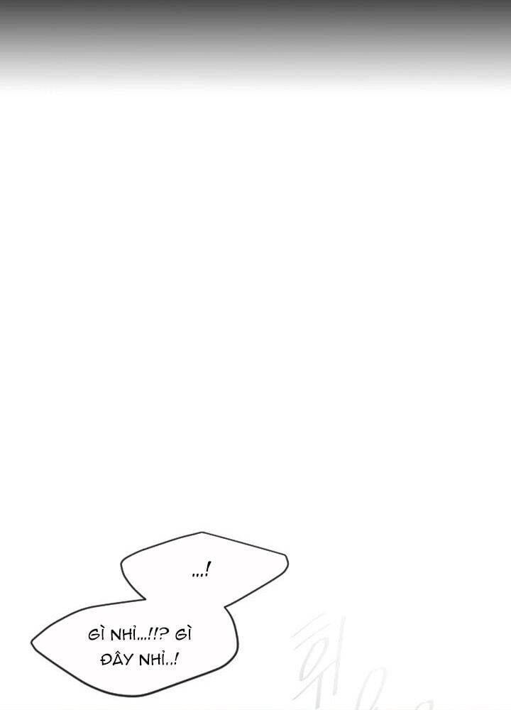 Kỷ Nguyên Siêu Anh Hùng: Chapter 114