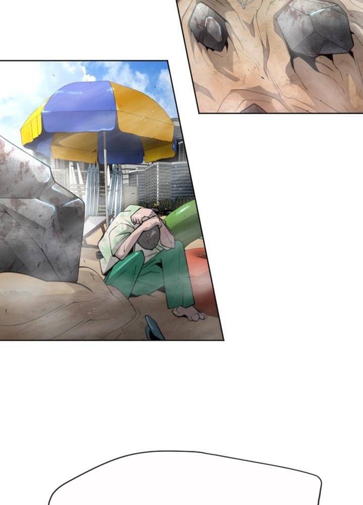 Kỷ Nguyên Siêu Anh Hùng: Chapter 114