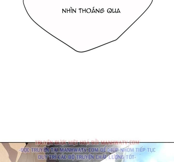 Kỷ Nguyên Siêu Anh Hùng: Chapter 114