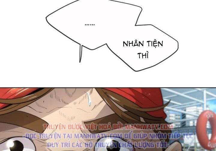 Kỷ Nguyên Siêu Anh Hùng: Chapter 114