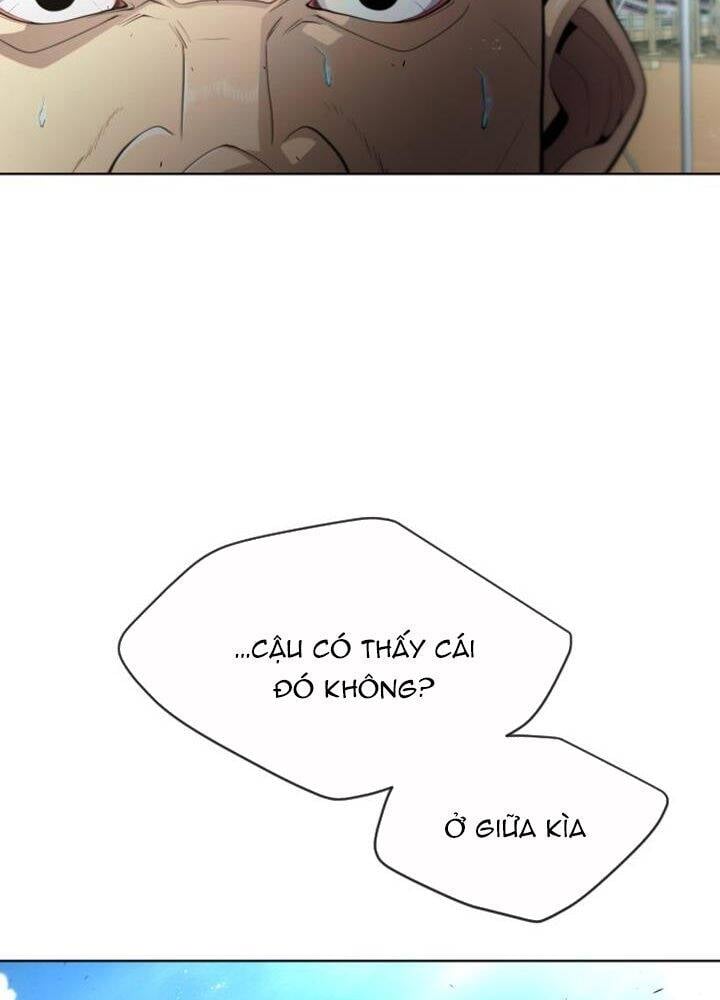 Kỷ Nguyên Siêu Anh Hùng: Chapter 114