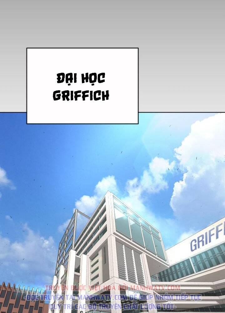 Kỷ Nguyên Siêu Anh Hùng: Chapter 114