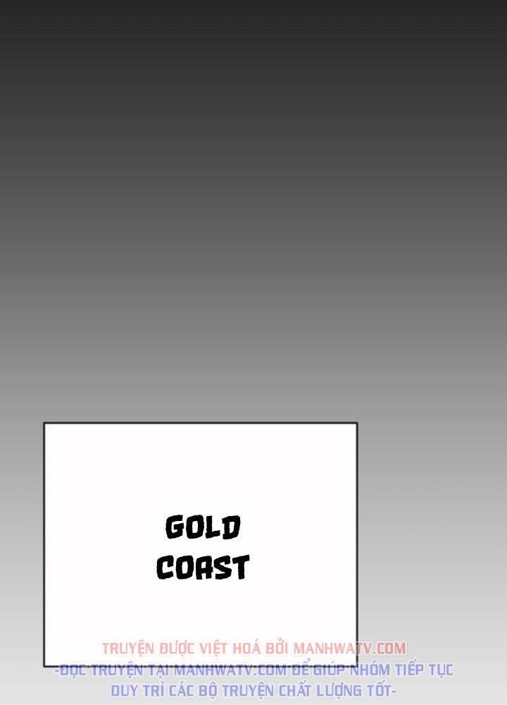 Kỷ Nguyên Siêu Anh Hùng: Chapter 114