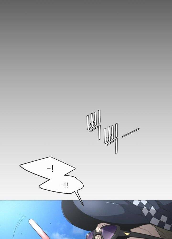 Kỷ Nguyên Siêu Anh Hùng: Chapter 114