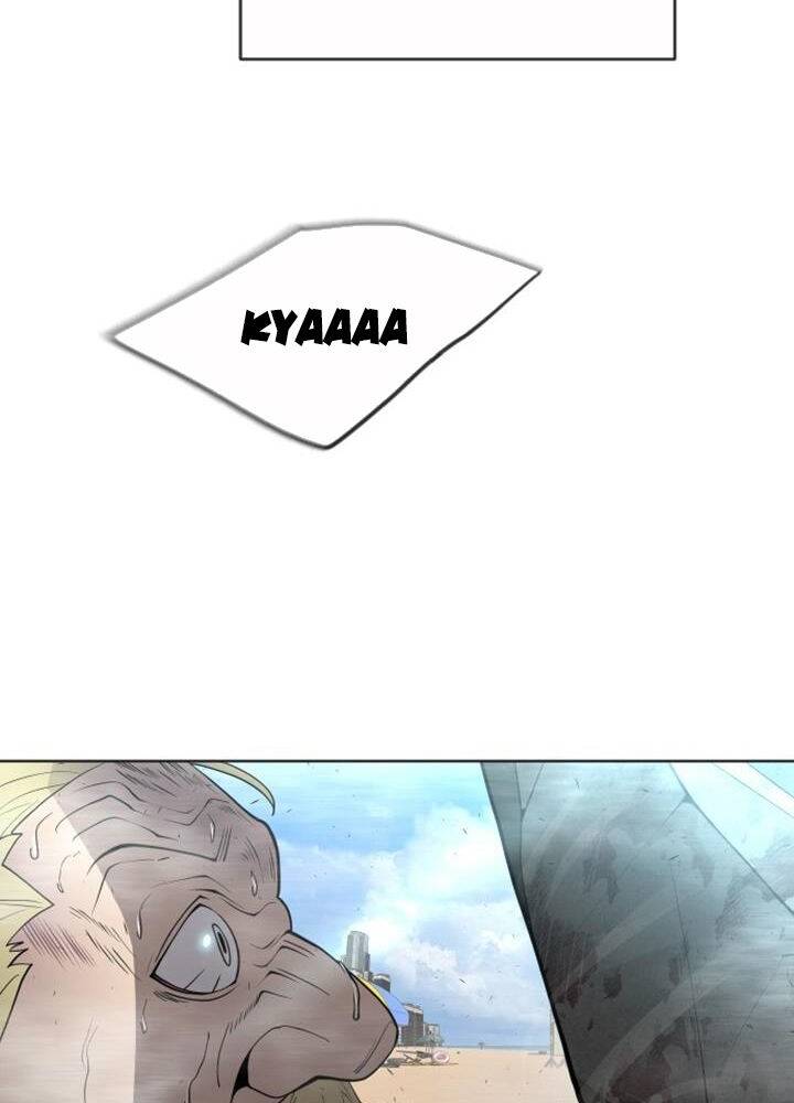 Kỷ Nguyên Siêu Anh Hùng: Chapter 114