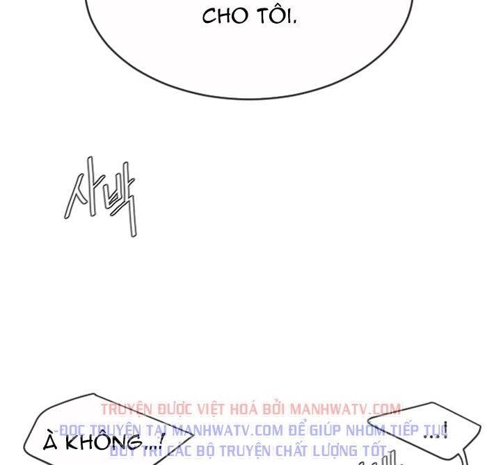 Kỷ Nguyên Siêu Anh Hùng: Chapter 114