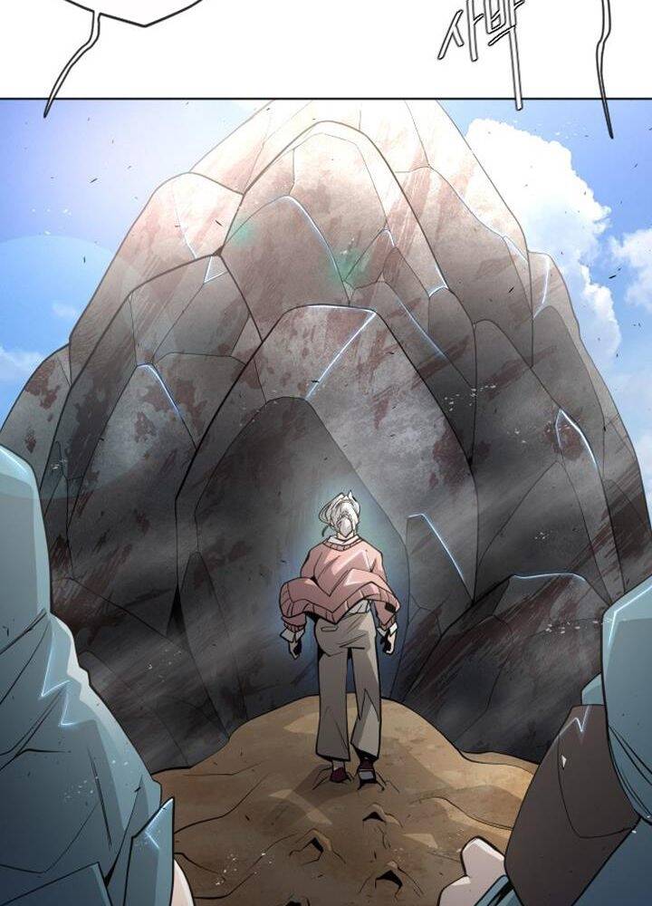 Kỷ Nguyên Siêu Anh Hùng: Chapter 114