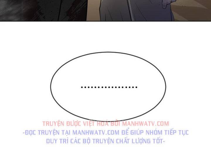 Kỷ Nguyên Siêu Anh Hùng: Chapter 114