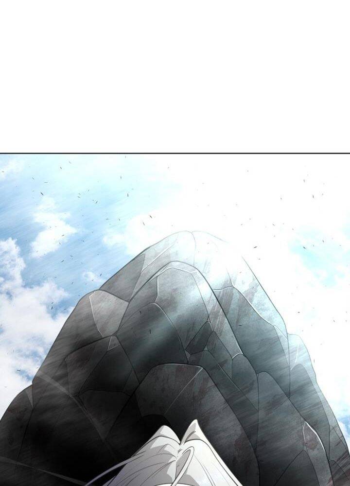 Kỷ Nguyên Siêu Anh Hùng: Chapter 114