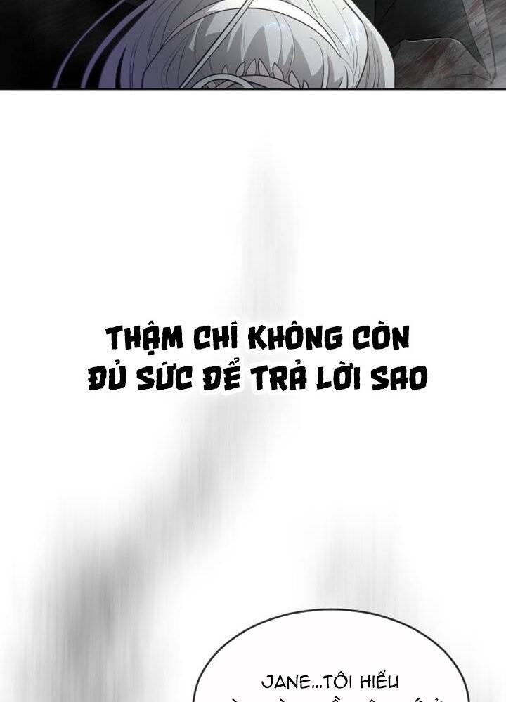 Kỷ Nguyên Siêu Anh Hùng: Chapter 114