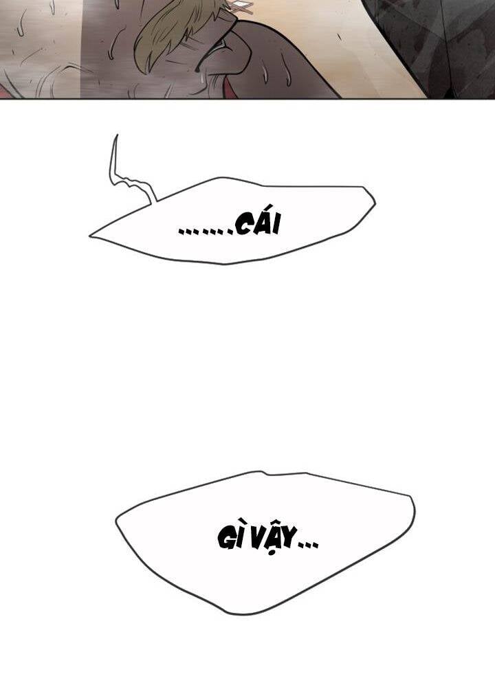 Kỷ Nguyên Siêu Anh Hùng: Chapter 114