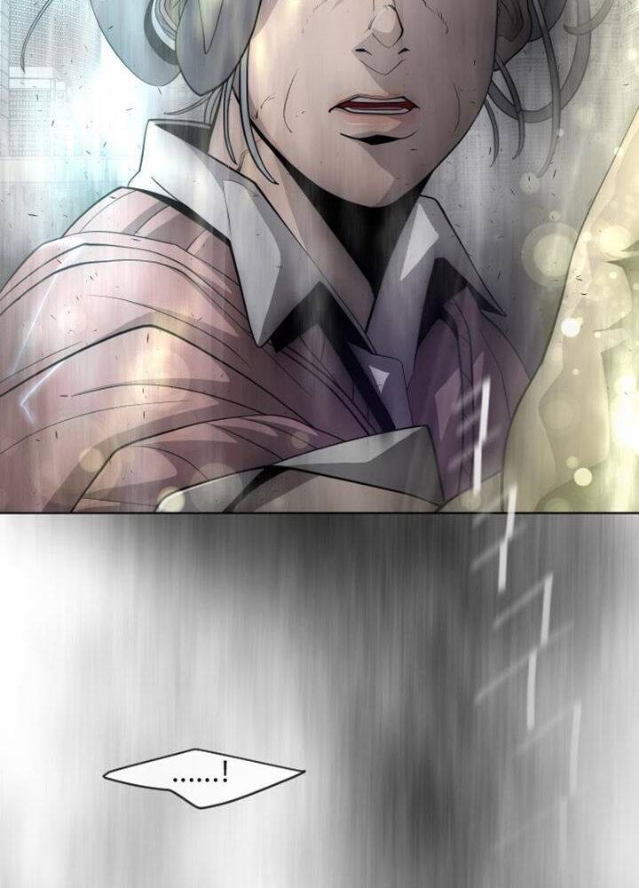 Kỷ Nguyên Siêu Anh Hùng: Chapter 114