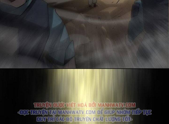 Kỷ Nguyên Siêu Anh Hùng: Chapter 114