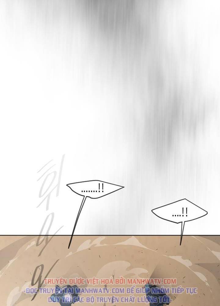 Kỷ Nguyên Siêu Anh Hùng: Chapter 114