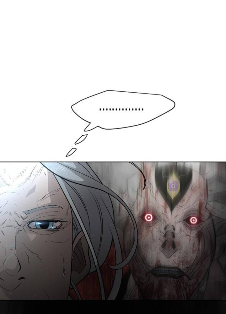 Kỷ Nguyên Siêu Anh Hùng: Chapter 114