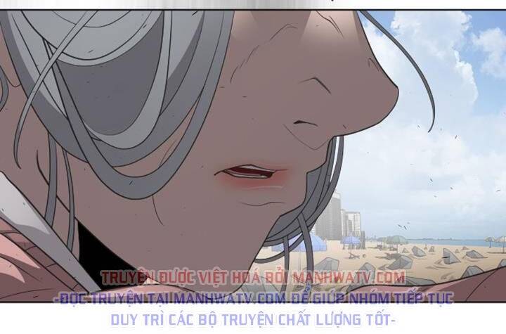 Kỷ Nguyên Siêu Anh Hùng: Chapter 114