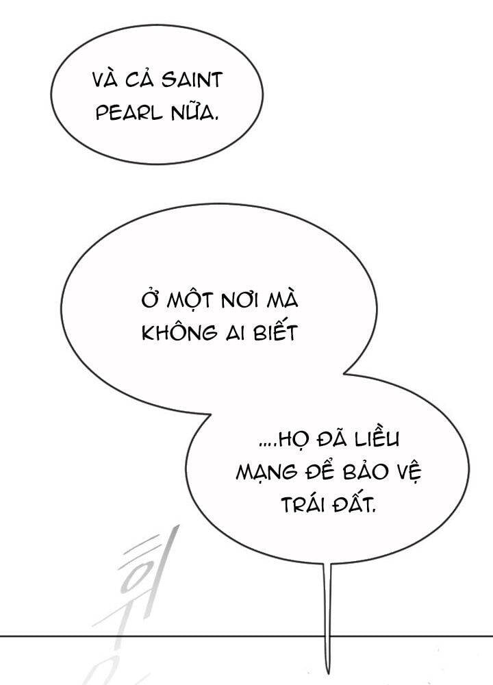Kỷ Nguyên Siêu Anh Hùng: Chapter 114