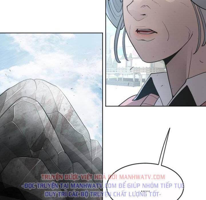 Kỷ Nguyên Siêu Anh Hùng: Chapter 114