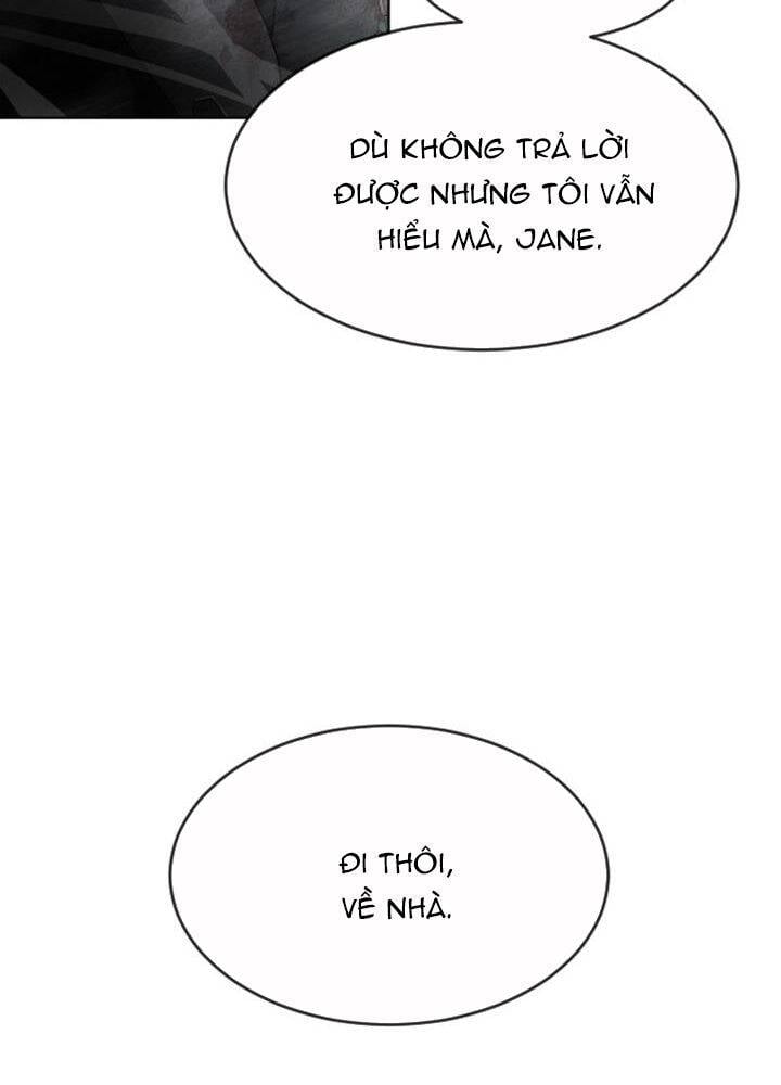 Kỷ Nguyên Siêu Anh Hùng: Chapter 114