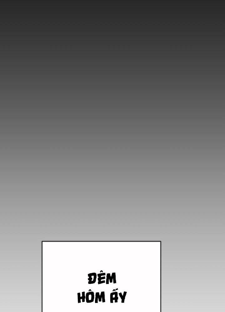 Kỷ Nguyên Siêu Anh Hùng: Chapter 114