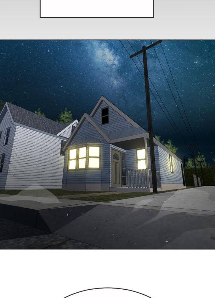 Kỷ Nguyên Siêu Anh Hùng: Chapter 114