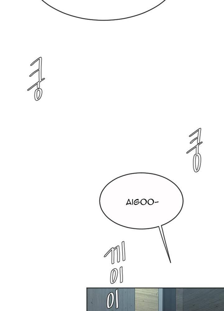 Kỷ Nguyên Siêu Anh Hùng: Chapter 114