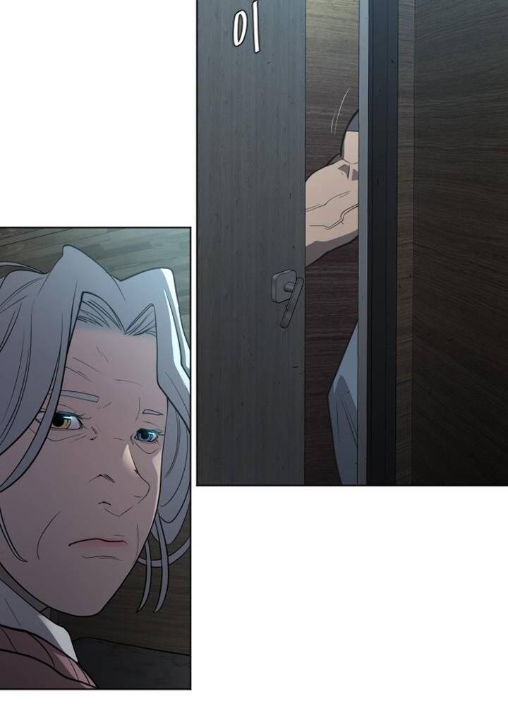 Kỷ Nguyên Siêu Anh Hùng: Chapter 114