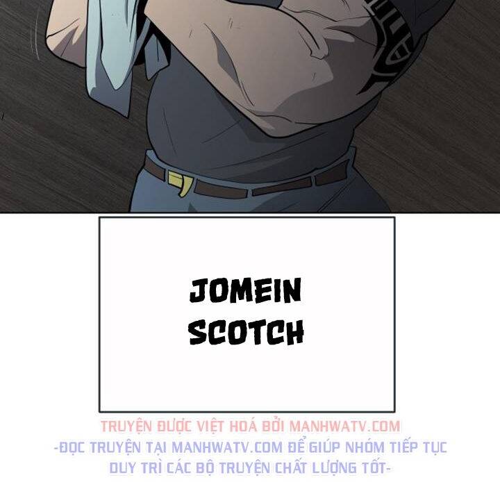 Kỷ Nguyên Siêu Anh Hùng: Chapter 114