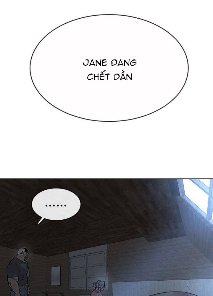 Kỷ Nguyên Siêu Anh Hùng: Chapter 114