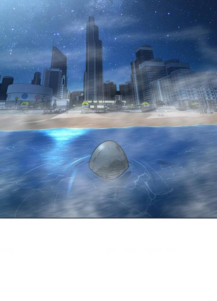 Kỷ Nguyên Siêu Anh Hùng: Chapter 115