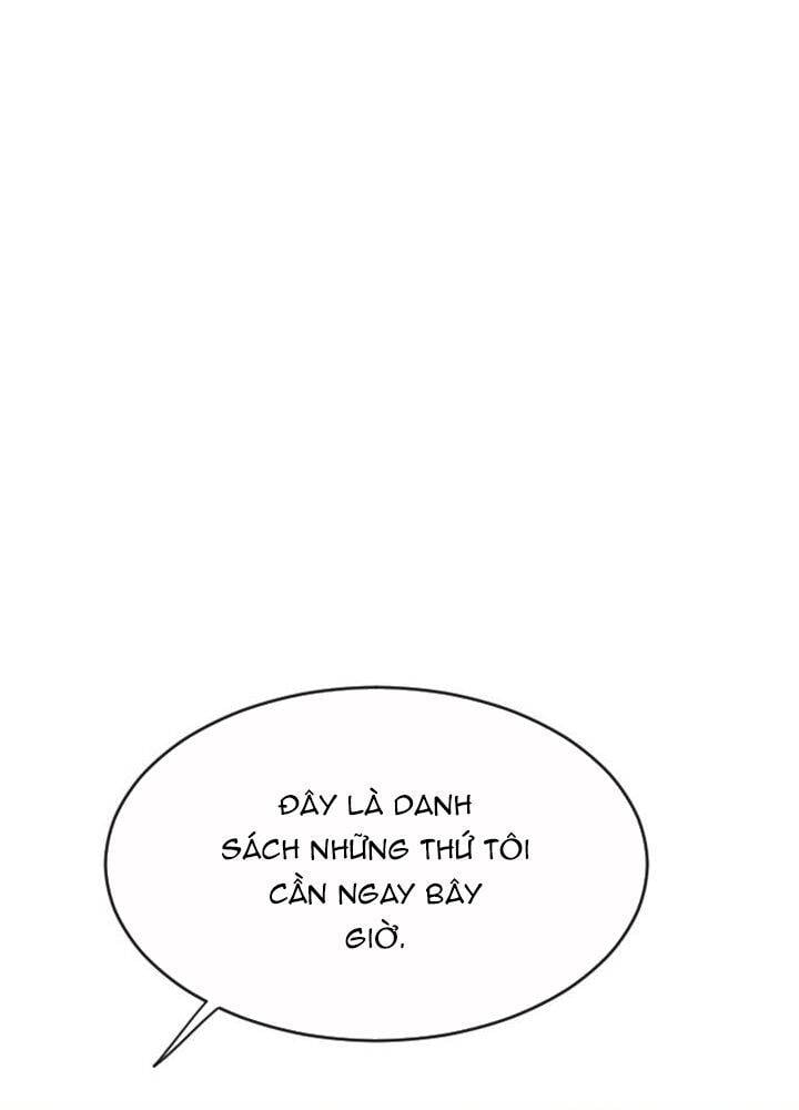 Kỷ Nguyên Siêu Anh Hùng: Chapter 115