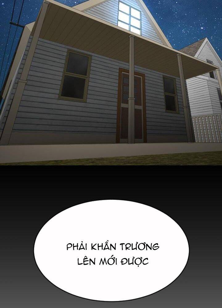 Kỷ Nguyên Siêu Anh Hùng: Chapter 115
