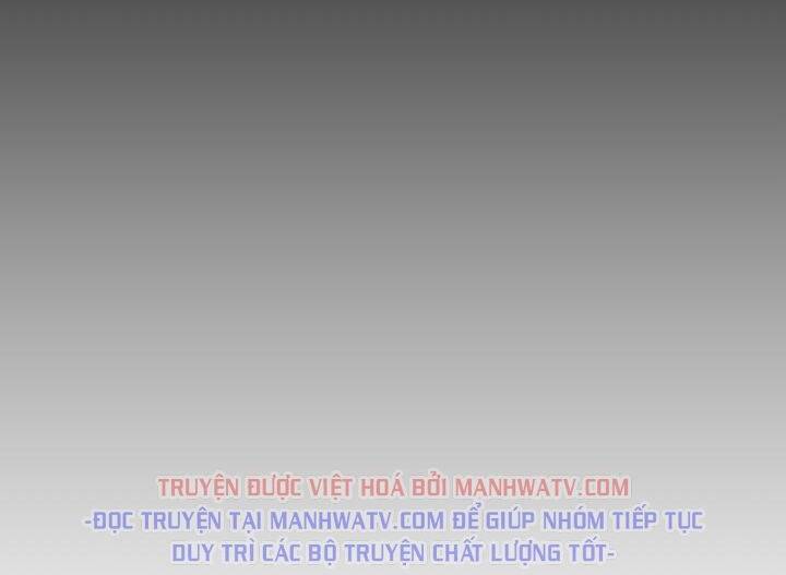 Kỷ Nguyên Siêu Anh Hùng: Chapter 115