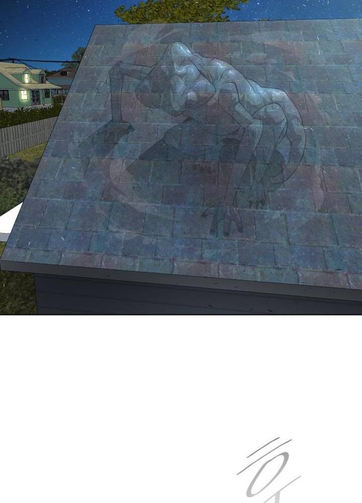 Kỷ Nguyên Siêu Anh Hùng: Chapter 115