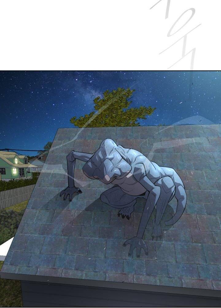 Kỷ Nguyên Siêu Anh Hùng: Chapter 115