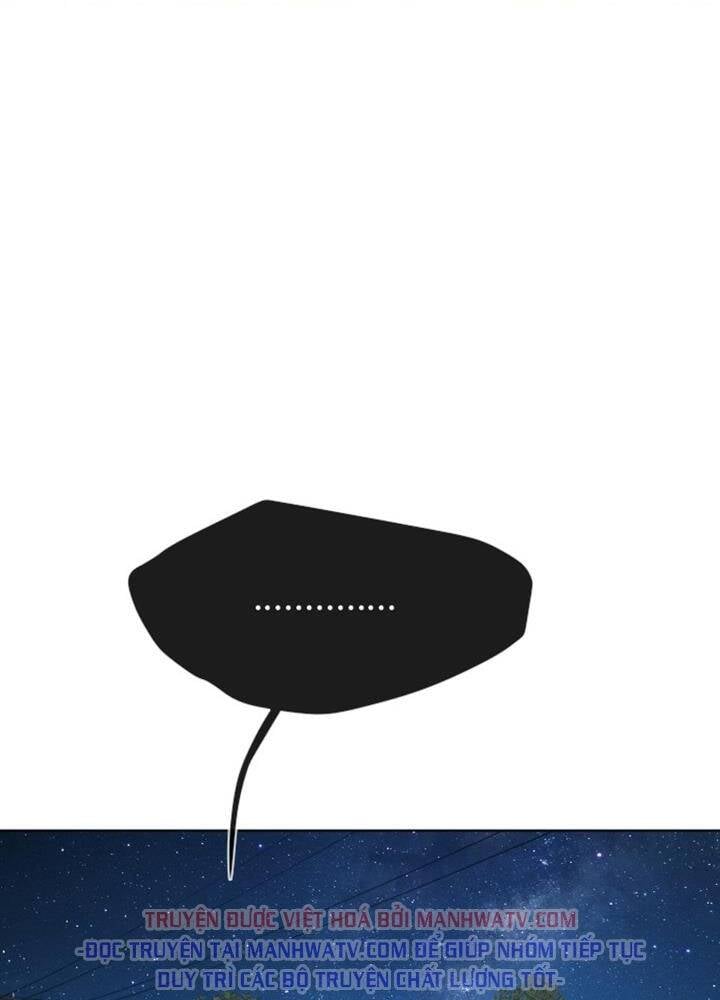 Kỷ Nguyên Siêu Anh Hùng: Chapter 115