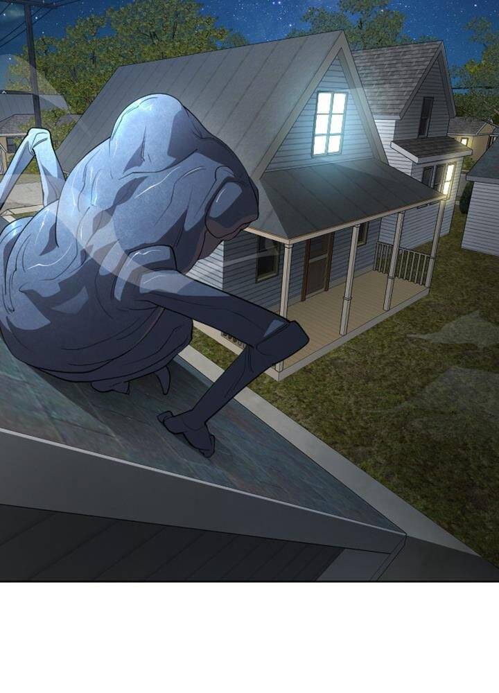 Kỷ Nguyên Siêu Anh Hùng: Chapter 115