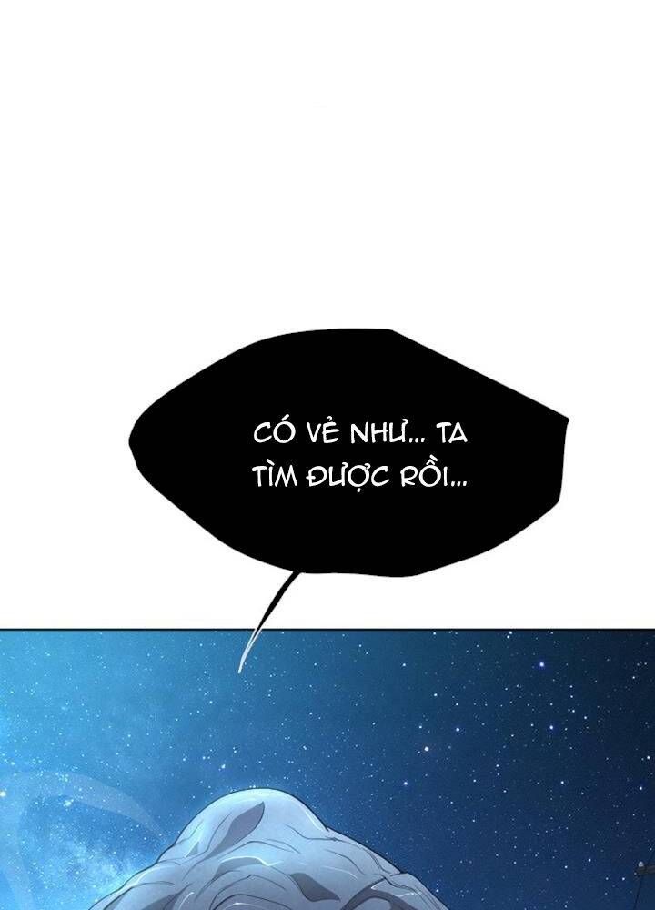 Kỷ Nguyên Siêu Anh Hùng: Chapter 115