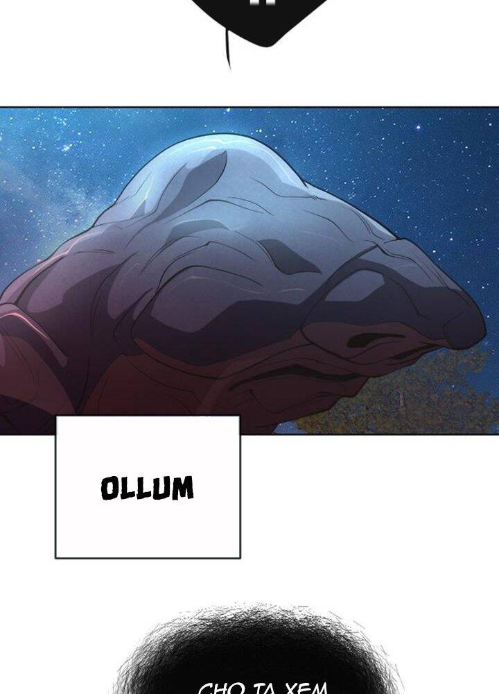 Kỷ Nguyên Siêu Anh Hùng: Chapter 115