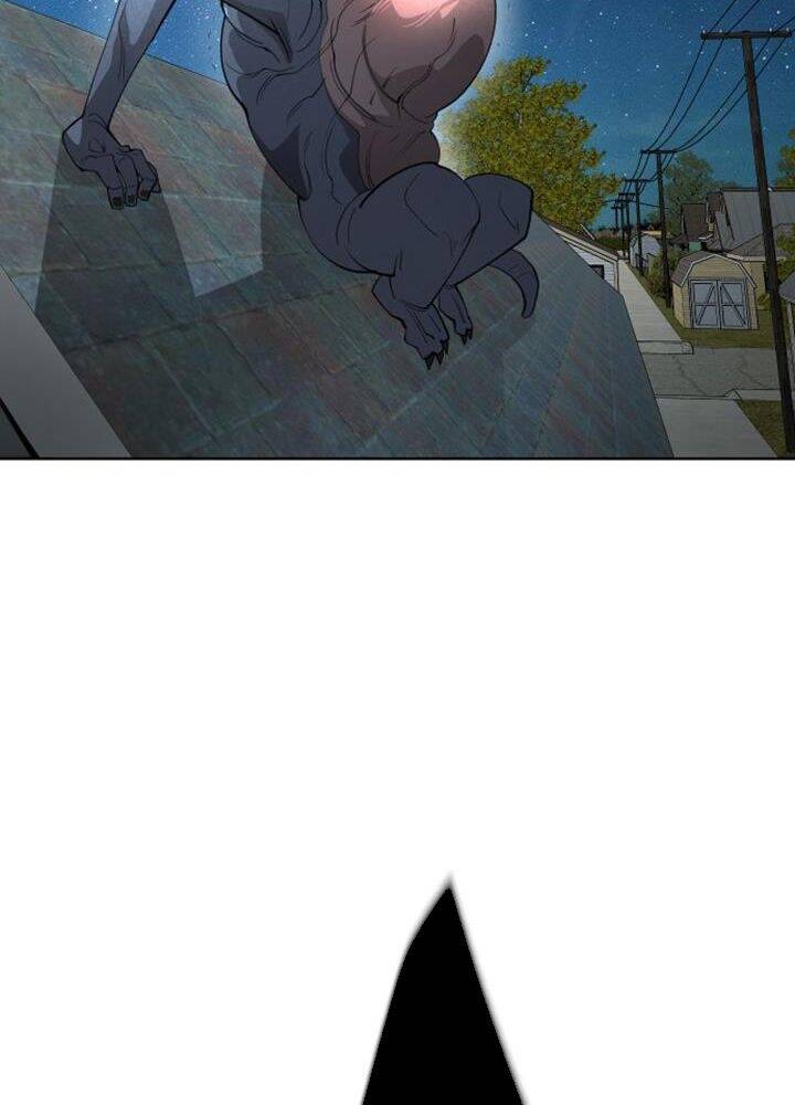 Kỷ Nguyên Siêu Anh Hùng: Chapter 115