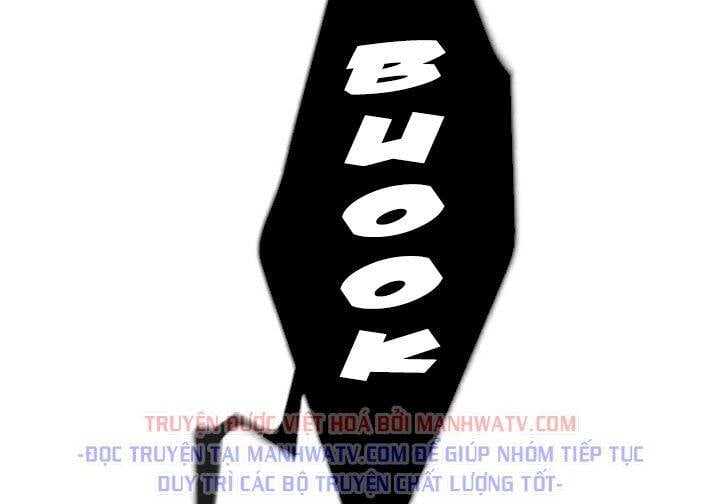 Kỷ Nguyên Siêu Anh Hùng: Chapter 115