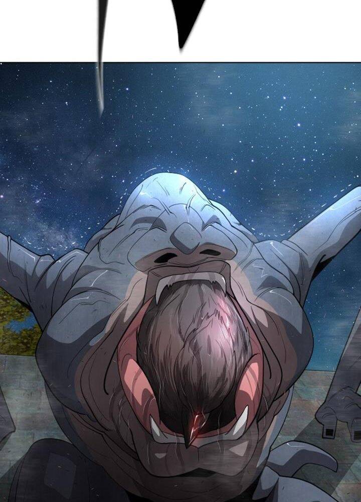 Kỷ Nguyên Siêu Anh Hùng: Chapter 115