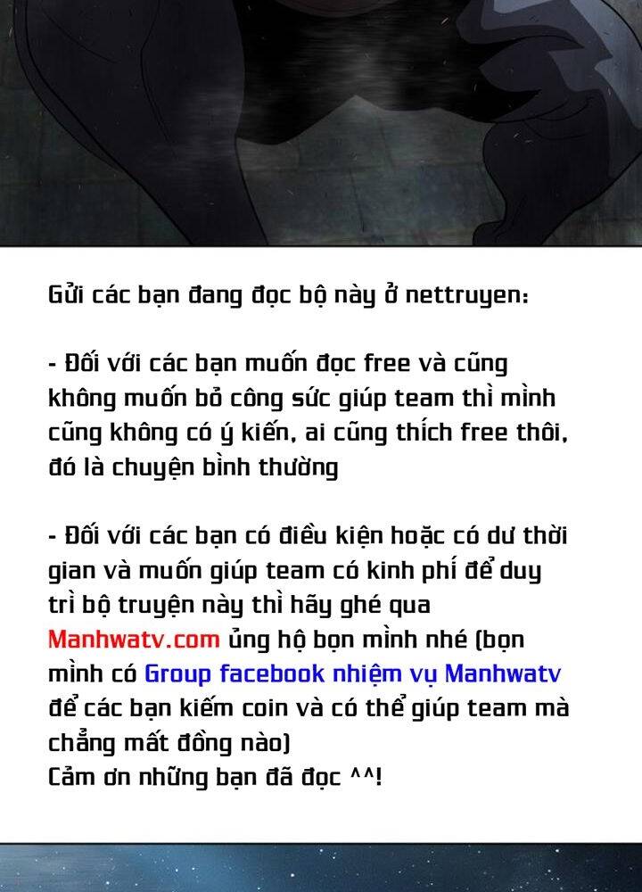 Kỷ Nguyên Siêu Anh Hùng: Chapter 115