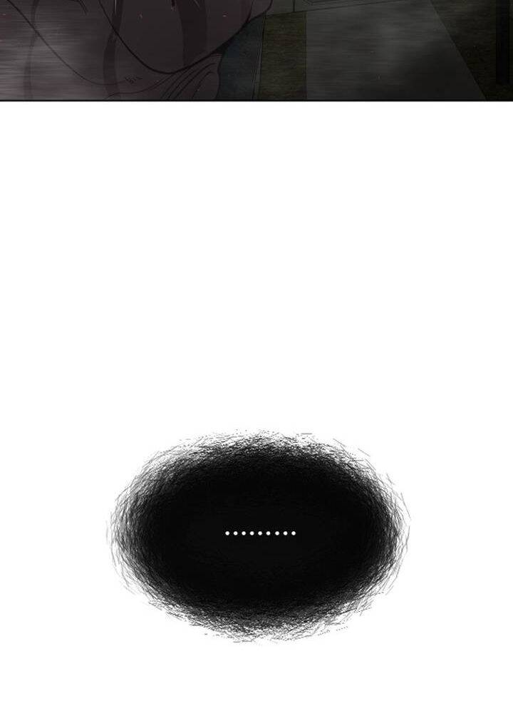 Kỷ Nguyên Siêu Anh Hùng: Chapter 115