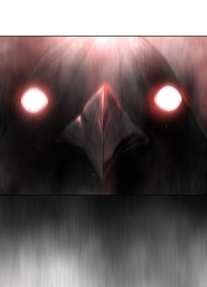 Kỷ Nguyên Siêu Anh Hùng: Chapter 115