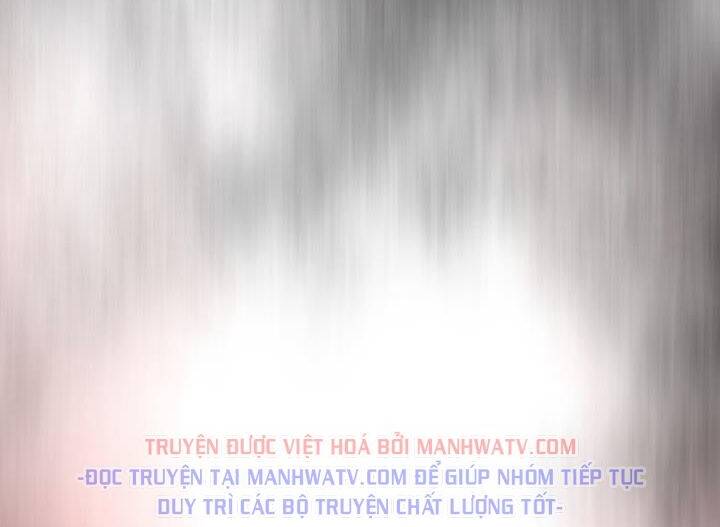 Kỷ Nguyên Siêu Anh Hùng: Chapter 115