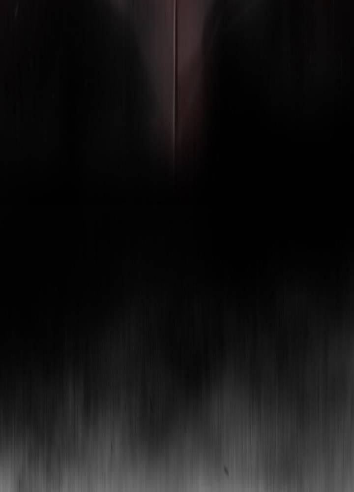 Kỷ Nguyên Siêu Anh Hùng: Chapter 115