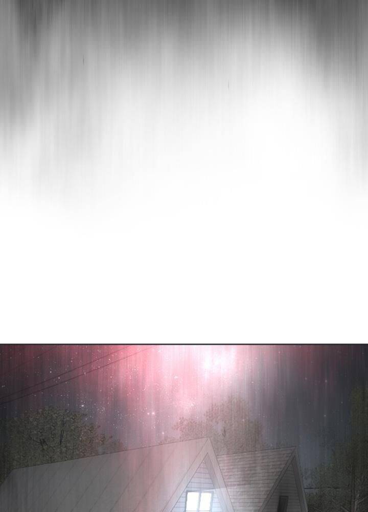 Kỷ Nguyên Siêu Anh Hùng: Chapter 115